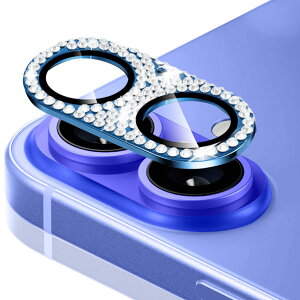 �y���������zCeiBand �J�����t�B���� iPhone 16 /iPhone 16 Plus �Ή� �J�����ی�J�o�[ �J�����t�B���� �����Y�t�B���� ���C���X�g�[�� �����Y �y�A���~���������+�����K���X�z9H�d�x �S�ʕی� �h�o