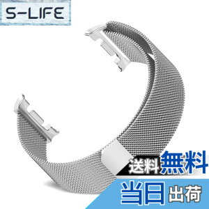 �y���������z[CeiBand] �o���h Samsung Galaxy Watch 8/8 Classic/Ultra 2 �Ή� �ւ��o���h �����x���g ���C �o�b�N���t�� �X�e�����X�x���g �}�O�l�b�g�� ������� ���߉\ galaxy watch 8/8 classic/ultra 2 �p �X