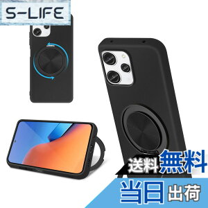 �y���������zbaodunwei Google Pixel11 Pro �P�[�X �V���R�� MagSafe�Ή� �����O�t�� 360°��]�X�^���h �c�����Ή� �A�W���X�^�u���X�^���h �}�b�g�d�グ �ϏՌ� �X�}�z �P�[�X �O�[�O�� �s�N�Z��11pro 
