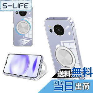 �y���������zbaodunwei Google Pixel11 Pro �P�[�X �V���R�� MagSafe�Ή� �����O�t�� 360°��]�X�^���h �c�����Ή� �A�W���X�^�u���X�^���h �}�b�g�d�グ �ϏՌ� �X�}�z �P�[�X �O�[�O�� �s�N�Z��11pro 