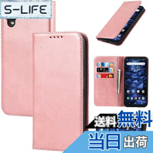�y���������zOppo a90 �P�[�X �蒠�^ �X�}�z�P�[�X �I�b�|a90 �J�o�[ �蒠�^ �J�[�h�X���b�g�A�L�b�N�X�^���h ���U�[ �F�F���[�Y�S�[���h�A�T�C�Y�FDigno Bx2