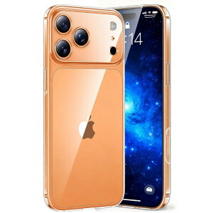 �y���������zGoogle Pixel 9 �P�[�X �N���A �K���X�t�B�����t�� �O�[�O���s�N�Z��9 ���^ �ω��� ���[����҂�����9 �����h�~ �ϏՌ� ���C�����X�[�d�Ή� �F�F�N���A�A�T�C�Y�FiPhone 17Pro