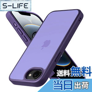 �y���������zCOSOIK iPhone se 2 se3 8 7 SE4 16e 17e�p �P�[�X ������ �F�F�_�[�N�p�[�v���A�T�C�Y�FiPhone 16e/17e �p�i6.1 �C���`�j