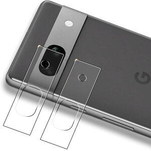 �y���������zscreenprotector �ی�t�B���� �T�C�Y�FJT-Google pixel 7a