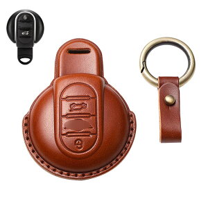 �y���������z[LETINGFAR] BMW MINI �L�[�P�[�X �~�j�N�[�p�[ MINI �L�[ �J�o�[ �L�[�z���_�[ �L�[�J�o�[ �{�v BMW �P�[�X�N���X�I�[�o�[(MINI crossover) F60 MINI�N���u�}��(MINI Clubman) �~�j F�V���[�Y F54 F55 