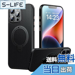 �y���������z2024�V�o�� �_�u���}�O�l�b�g�����O iPhone 12 13 14 15 Pro Max Plus �P�[�X ��_360�x��] Magsafe�Ή� �t���b�g���[�X�^���h �Y�f�@�ە� �ČRMIL�K�i �ϏՌ� �c�u�� �}�O�Z�[�t�����O iPhone 