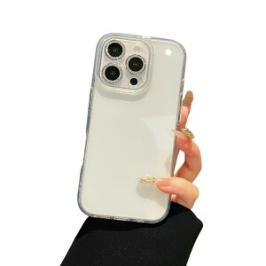 �y���������z�L���L�� iPhone 15 14 13 12 11 16 Pro Max Plus �P�[�X �������� ���� �N���A �J�o�[ �X�g���b�v�z�[���t�� ���炫�� ���� �J�����ی� �A�C�t�H�� �����P�[�X ���f�B�[�X ���� �F�F����