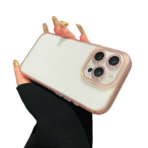 �y���������z�L���L�� iPhone 15 14 13 12 11 16 Pro Max Plus �P�[�X �������� ���� �N���A �J�o�[ �X�g���b�v�z�[���t�� ���炫�� ���� �J�����ی� �A�C�t�H�� �����P�[�X ���f�B�[�X ���� �F�F�s��