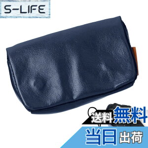 �y���������z�f�W�^���J�������[�P�[�X ���[�|�[�` �f�W�J�� �R���f�W�P�[�X RICOHGR3 GR3x GR2 / SONY rx100 / SONY DSC-RX100M7 / SONY ZV1 / XF10�ȂǓK�p �J�����P�[�X���^ �}�O�l�b�g�J�� �F�F�u���[�A�T