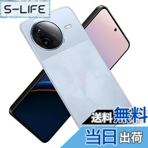 �y���������zFor Xiaomi Poco F7 Pro/Redmi K80 �P�[�X �h�� �ϖ��ՃJ �w��h�~ �����h�~ �y�ʔ��^ �Ռ��z�� �ϋv TPU�f�� �C�菝�h�~ �ی�J�o�[ (�N���A) �F�F�N���A