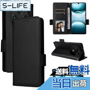 �y���������z�K�p umidigi g100 4g/5g �P�[�X �蒠�^ umidigi g100 4g/5g �X�}�z�P�[�X �g�уJ�o�[ ���U�[ ���M�� �ϏՌ� �y�� ���E���₷�� �S�ʕی� ��G�肪�ǂ� �}�O�l�b�g�� �J�[�h���[ ���z�^ ��