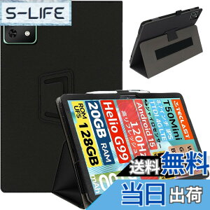 �y���������zHEFENGKU �^�u���b�g�P�[�X 8.7�C���` For Teclast T50 Mini/M50 Mini �P�[�X�J�o�[ ����PU ���U�[ �^�u���b�g�J�o�[ �S�ʕی�J�o�[ �p�x���� �����h�~ �y�ʔ��^ �ϏՌ� �C�菝�h�~ �y�ʔ�