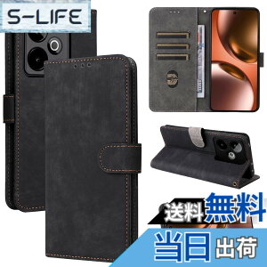 �y���������z�K�p oppo realme gt7 pro �P�[�X �蒠�^ oppo realme gt7 pro �X�}�z�P�[�X �g�уJ�o�[ ���U�[ ���M�� �ϏՌ� �y�� ���E���₷�� �S�ʕی� ��G�肪�ǂ� �}�O�l�b�g�� �J�[�h���[ ���z�^ ��