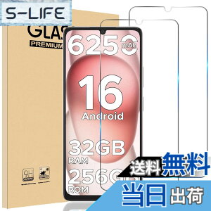 �y���������zHEFENGKU �Ή� DOOGEE Note 58 / 58 Pro / 59 / 59 Pro / 59 Pro+ 5G / N58 /N58pro �K���X�t�B�����y2������zDOOGEE Note 58 / 58 Pro / 59 / 59 Pro / 59 Pro+ 5G / N58 /N58pro �p�ی�t�B������ �ϏՌ��� 9H �d�x �F�F