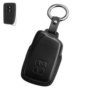 �y���������z[LETINGFAR] ���N�T�X ��p �L�[�P�[�X �L�[�J�o�[ GS10�n IS30�n NX10�n �L�[�V�F�� RC10�n F10�n RX20�n LX200�n ���[�h�X�^�[ �X�}�[�g�L�[�P�[�X �L�[�z���_�[ �A�N�Z�T���[ �F�F2�{�^��/
