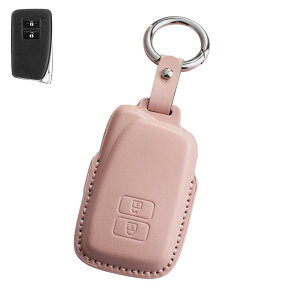 �y���������z[LETINGFAR] ���N�T�X ��p �L�[�P�[�X �L�[�J�o�[ GS10�n IS30�n NX10�n �L�[�V�F�� RC10�n F10�n RX20�n LX200�n ���[�h�X�^�[ �X�}�[�g�L�[�P�[�X �L�[�z���_�[ �A�N�Z�T���[ �F�F2�{�^��/