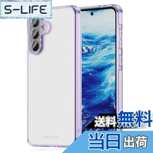 �y���������zHinZann TPU �P�[�X Samsung Galaxy A36/A37/A57/S26/S25/S25 FE/S25 Plus/Z Fold 7/Z Flip 7 �Ή� �J�o�[ �N���A �h�w��E�ϏՌ� �p�����E�����y�ʁE�h���ρE�X�g���b�v�z�[���t���E�ϋv�� �J�o�[ �P�[