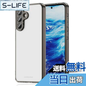 �y���������zHinZann TPU �P�[�X Samsung Galaxy A36/A37/A57/S26/S25/S25 FE/S25 Plus/Z Fold 7/Z Flip 7 �Ή� �J�o�[ �N���A �h�w��E�ϏՌ� �p�����E�����y�ʁE�h���ρE�X�g���b�v�z�[���t���E�ϋv�� �J�o�[ �P�[