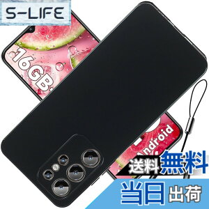 �y���������zFor Oukitel C1/C1 Pro �X�}�z�P�[�X ����h�~ ����~�� �菝�h�~ �����h�~ TPU�f�ނł� �y�ʔ��^ �w��h�~ ���@�\�N���G�C�e�B�u�����O�o�b�N�� �Ռ��z�� HEFENGKU �ϋv�C���X�g�[����