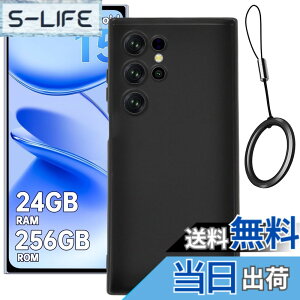 �y���������zFor Oukitel C61/C61 Pro�X�}�z�P�[�X ����h�~ ����~�� �菝�h�~ �����h�~ TPU�f�ނł� �y�ʔ��^ �w��h�~ ���@�\�N���G�C�e�B�u�����O�o�b�N�� �Ռ��z�� HEFENGKU �ϋv�C���X�g�[����