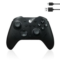 楽天市場】gulikit kingkong pro controller ns09の通販