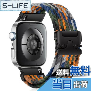 �y���������z[HinZann] �u���C�f�b�h �o���h Huawei Watch Fit 4 Pro/Fit 5 Pro/Fit 5 4 3 �Ή����Ă��܂� �����p�x���g�E�i�C���� �y�� �_�� �e���E�ʋC �h�� �X�|�[�c�o�� �ւ� �o���h Huawei Watch Fit 5/4/3 �p 