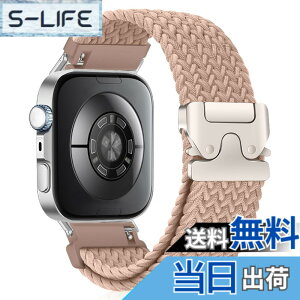 �y���������z[HinZann] �u���C�f�b�h �o���h Huawei Watch Fit 4 Pro/Fit 5 Pro/Fit 5 4 3 �Ή����Ă��܂� �����p�x���g�E�i�C���� �y�� �_�� �e���E�ʋC �h�� �X�|�[�c�o�� �ւ� �o���h Huawei Watch Fit 5/4/3 �p 