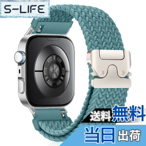 �y���������z[HinZann] �u���C�f�b�h �o���h Huawei Watch Fit 4 Pro/Fit 5 Pro/Fit 5 4 3 �Ή����Ă��܂� �����p�x���g�E�i�C���� �y�� �_�� �e���E�ʋC �h�� �X�|�[�c�o�� �ւ� �o���h Huawei Watch Fit 5/4/3 �p 