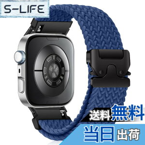 �y���������z[HinZann] �u���C�f�b�h �o���h Huawei Watch Fit 4 Pro/Fit 5 Pro/Fit 5 4 3 �Ή����Ă��܂� �����p�x���g�E�i�C���� �y�� �_�� �e���E�ʋC �h�� �X�|�[�c�o�� �ւ� �o���h Huawei Watch Fit 5/4/3 �p 