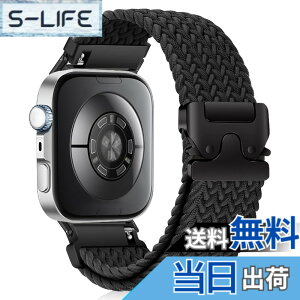 �y���������z[HinZann] �u���C�f�b�h �o���h Huawei Watch Fit 4 Pro/Fit 5 Pro/Fit 5 4 3 �Ή����Ă��܂� �����p�x���g�E�i�C���� �y�� �_�� �e���E�ʋC �h�� �X�|�[�c�o�� �ւ� �o���h Huawei Watch Fit 5/4/3 �p 
