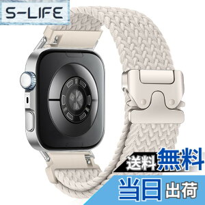 �y���������z[HinZann] �u���C�f�b�h �o���h Huawei Watch Fit 4 Pro/Fit 5 Pro/Fit 5 4 3 �Ή����Ă��܂� �����p�x���g�E�i�C���� �y�� �_�� �e���E�ʋC �h�� �X�|�[�c�o�� �ւ� �o���h Huawei Watch Fit 5/4/3 �p 