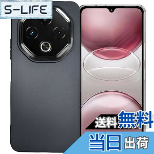 �y���������zFor Umidigi G100 Pro �X�}�z�P�[�X ����h�~ ����~�� �菝�h�~ �����h�~ �_���TPU�f�ނł� �y�ʔ��^ �w��h�~ �Ռ��z�� HEFENGKU �ϋv�C���X�g�[���ȒP�ی�J�o�[ (�u���b�N)