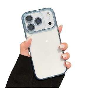 �y���������z�L���L�� iPhone 15 14 13 12 11 16 Pro Max Plus �P�[�X �������� ���� �N���A �J�o�[ �X�g���b�v�z�[���t�� ���炫�� ���� �J�����ی� �A�C�t�H�� �����P�[�X ���f�B�[�X ���� �F�F�u��