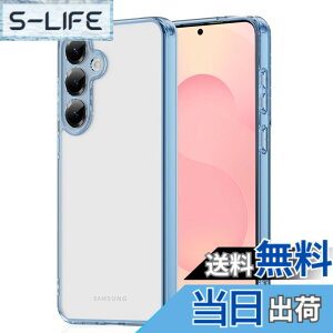 �y���������zHinZann TPU �P�[�X Samsung Galaxy A36/A37/A57/S26/S25/S25 FE/S25 Plus/Z Fold 7/Z Flip 7 �Ή� �J�o�[ �N���A �h�w��E�ϏՌ� �p�����E�����y�ʁE�h���ρE�X�g���b�v�z�[���t���E�ϋv�� �J�o�[ �P�[