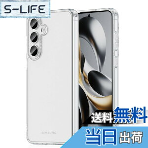 �y���������zHinZann TPU �P�[�X Samsung Galaxy A36/A37/A57/S26/S25/S25 FE/S25 Plus/Z Fold 7/Z Flip 7 �Ή� �J�o�[ �N���A �h�w��E�ϏՌ� �p�����E�����y�ʁE�h���ρE�X�g���b�v�z�[���t���E�ϋv�� �J�o�[ �P�[