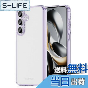 �y���������zHinZann TPU �P�[�X Samsung Galaxy A36/A37/A57/S26/S25/S25 FE/S25 Plus/Z Fold 7/Z Flip 7 �Ή� �J�o�[ �N���A �h�w��E�ϏՌ� �p�����E�����y�ʁE�h���ρE�X�g���b�v�z�[���t���E�ϋv�� �J�o�[ �P�[