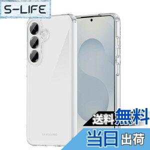 �y���������zHinZann TPU �P�[�X Samsung Galaxy A36/A37/A57/S26/S25/S25 FE/S25 Plus/Z Fold 7/Z Flip 7 �Ή� �J�o�[ �N���A �h�w��E�ϏՌ� �p�����E�����y�ʁE�h���ρE�X�g���b�v�z�[���t���E�ϋv�� �J�o�[ �P�[
