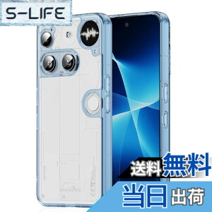 �y���������zHinZann TPU �P�[�X Nothing Phone 3a Pro/3a/3/4a �Ή� �J�o�[ �N���A �h�w��E�ϏՌ� �p�����E�����y�ʁE�h���ρE�X�g���b�v�z�[���t���E�ϋv�� �J�o�[ �P�[�X �F�F�N���A�u���[�A�T�C�Y