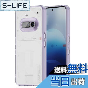 �y���������zHinZann TPU �P�[�X Nothing Phone 3a Pro/3a/3/4a �Ή� �J�o�[ �N���A �h�w��E�ϏՌ� �p�����E�����y�ʁE�h���ρE�X�g���b�v�z�[���t���E�ϋv�� �J�o�[ �P�[�X �F�F�N���A�p�[�v���A�T�C