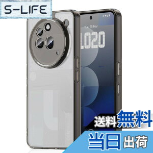 �y���������zHinZann TPU �P�[�X Nothing Phone 3a Pro/3a/3/4a �Ή� �J�o�[ �N���A �h�w��E�ϏՌ� �p�����E�����y�ʁE�h���ρE�X�g���b�v�z�[���t���E�ϋv�� �J�o�[ �P�[�X �F�F�N���A�u���b�N�A�T�C