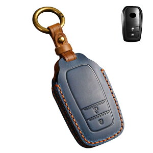 �y���������z[LETINGFAR] �g���^�p �L�[�P�[�X �n���A�[�V�^ �����N��250 �L�[�V�F�� 80�n �L�[�J�o�[ �J���[���N���X ����^ 2023�N���� �����X �N���X �L�[�J�o�[ �v���E�X 60�n 300�n ���ɓK�p �L