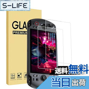 �y���������z�y2������zFor GPD WIN 5 �t�B���� �����K���X ���{���Ɏq�f�ސ� �d�x9H �����ߗ� ��U�h�~ �����x�^�b�` �C�A�h�~ �ώw�� ���E���h�G�b�W���H �ȒP�\��t�� GPD WIN 5 �p �ی�t�B��