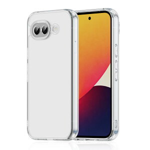 �y���������zHinZann TPU �P�[�X Google Pixel 10/10 Pro/10 Pro XL/10A 5G �Ή� �J�o�[ �N���A �h�w��E�ϏՌ� �p�����E�����y�ʁE�h���ρE�X�g���b�v�z�[���t���E�ϋv�� �J�o�[ �P�[�X �F�F�N���A�A�T�C