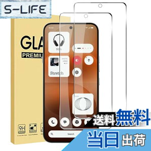 �y���������z�y2������zFor Nothing Phone (4a) �t�B���� �����K���X ���{���Ɏq�f�ސ� �d�x9H �����ߗ� ��U�h�~ �����x�^�b�` �C�A�h�~ �ώw�� ���E���h�G�b�W���H �ȒP�\��t�� Nothing Phone (4a) 