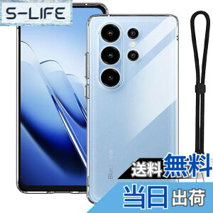 �y���������zFor Blackview WAVE 10 �P�[�X �N���A �ی�J�o�[ �yHASADEDE�z �w��h�~ TPU�f�� �_�炩����G�� �X�N���[�� & �J�����ی� �����h�~ �ϏՌ� �y���^ ���ϖh�~ �C�菝�h�~ Blackview WAVE 10 �J�o