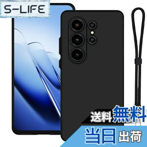 �y���������zFor OUKITEL C62/C62PRO �P�[�X �u���b�N �ی�J�o�[ �yHASADEDE�z �w��h�~ TPU�f�� �_�炩����G�� �X�N���[�� & �J�����ی� �����h�~ �ϏՌ� �y���^ ���ϖh�~ �C�菝�h�~ �F�F�u���b�N