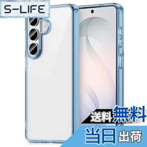 �y���������zHinZann TPU �P�[�X Samsung Galaxy A36/A37/A57/S26/S25/S25 FE/S25 Plus/Z Fold 7/Z Flip 7 �Ή� �J�o�[ �N���A �h�w��E�ϏՌ� �p�����E�����y�ʁE�h���ρE�X�g���b�v�z�[���t���E�ϋv�� �J�o�[ �P�[
