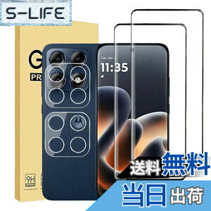 �y���������zFor Xiaomi 15T/15T Pro �p �����Y�ی�t�B���� (2��) �����K���X�t�B����(2��) �����K���X Xiaomi 15T/15T Pro �p �ی�t�B���� �F�F�N���A�A�T�C�Y�FEdge 70 Pro �Ή�