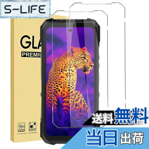 �y���������z�y2������zFor Fossibot F115 Ultra 5G �t�B���� �����K���X ���{���Ɏq�f�ސ� �d�x9H �����ߗ� ��U�h�~ �����x�^�b�` �C�A�h�~ �ώw�� ���E���h�G�b�W���H �ȒP�\��t�� Fossibot F115 Ult