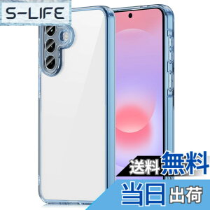 �y���������zHinZann TPU �P�[�X Samsung Galaxy A36/A37/A57/S26/S25/S25 FE/S25 Plus/Z Fold 7/Z Flip 7 �Ή� �J�o�[ �N���A �h�w��E�ϏՌ� �p�����E�����y�ʁE�h���ρE�X�g���b�v�z�[���t���E�ϋv�� �J�o�[ �P�[